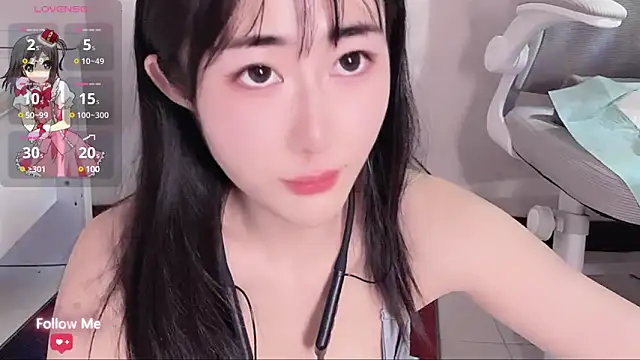 Snapshot of qiqi-- chatting on December 20, 2024, 4:14 pm qiqi-- online show from December 20, 2024, 4:14 pm