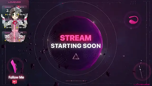 Snapshot of qiqi-- chatting on January 22, 2025, 6:52 am qiqi-- online show from January 22, 2025, 6:52 am