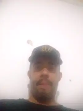 Carabina1991 online show from October 25, 2025, 4:42 am