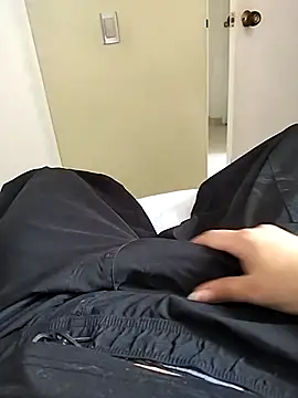 Carabina1991 online show from March 22, 2026, 6:11 pm