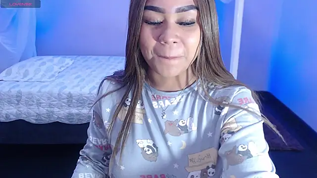 Snapshot of Nahom1_ chatting on February 20, 2025, 1:14 am Nahom1 online show from February 20, 2025, 1:14 am