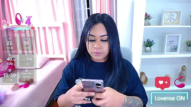 Snapshot of Nahom1_ chatting on September 30, 2025, 2:49 am Nahom1 online show from September 30, 2025, 2:49 am