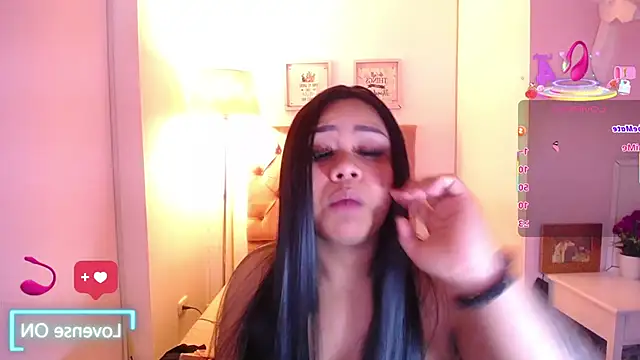 Snapshot of Nahom1_ chatting on October 28, 2025, 11:07 pm Nahom1 online show from October 28, 2025, 11:07 pm