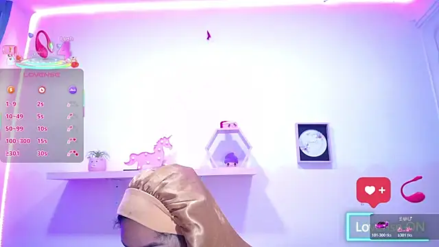 Snapshot of Nahom1_ chatting on November 1, 2025, 12:12 am Nahom1 online show from November 1, 2025, 12:12 am