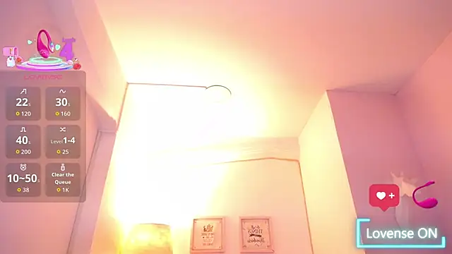 Snapshot of Nahom1_ chatting on November 11, 2025, 9:15 pm Nahom1 online show from November 11, 2025, 9:15 pm