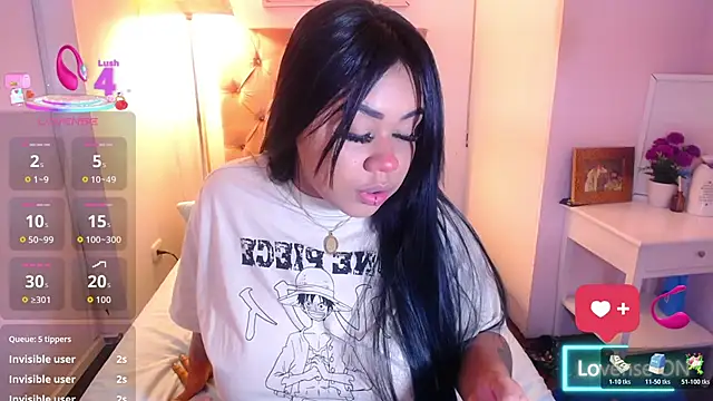 Snapshot of Nahom1_ chatting on November 12, 2025, 9:21 am Nahom1 online show from November 12, 2025, 9:21 am