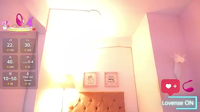 Snapshot of Nahom1_ chatting on November 12, 2025, 9:47 pm Nahom1 online show from November 12, 2025, 9:47 pm