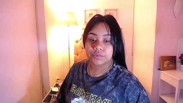 Snapshot of Nahom1_ chatting on November 13, 2025, 9:58 pm Nahom1 online show from November 13, 2025, 9:58 pm