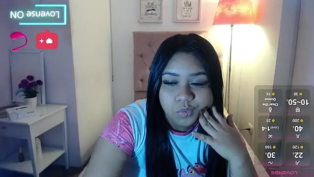 Snapshot of Nahom1_ chatting on November 22, 2025, 5:34 pm Nahom1 online show from November 22, 2025, 5:34 pm