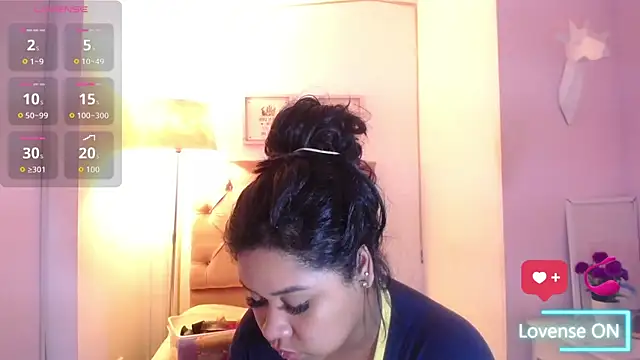 Snapshot of Nahom1_ chatting on November 24, 2025, 5:07 am Nahom1 online show from November 24, 2025, 5:07 am