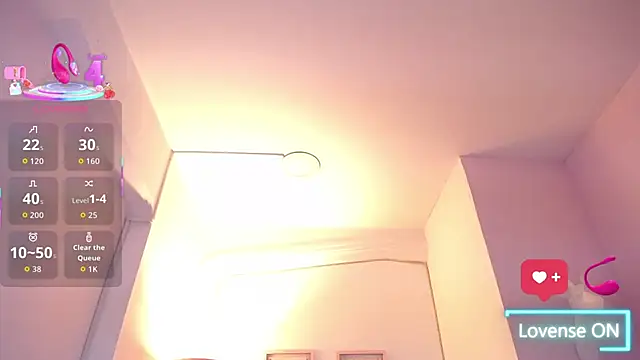 Snapshot of Nahom1_ chatting on December 2, 2025, 10:05 pm Nahom1 online show from December 2, 2025, 10:05 pm