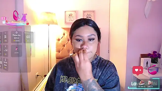 Snapshot of Nahom1_ chatting on December 3, 2025, 9:35 pm Nahom1 online show from December 3, 2025, 9:35 pm