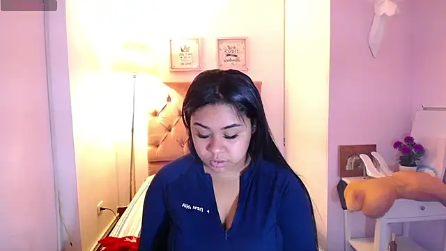 Snapshot of Nahom1_ chatting on December 15, 2025, 8:35 pm Nahom1 online show from December 15, 2025, 8:35 pm