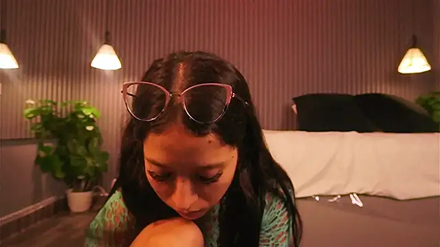 EriKlein online show from March 30, 2026, 7:48 pm