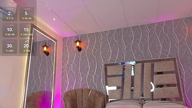 Snapshot of madison_fox1 chatting on October 2, 2025, 12:45 pm madison fox1 online show from October 2, 2025, 12:45 pm