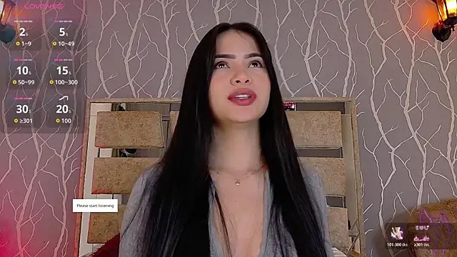 Snapshot of madison_fox1 chatting on October 24, 2025, 12:34 pm madison fox1 online show from October 24, 2025, 12:34 pm