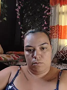 Horny kaylee online show from June 25, 2026, 9:19 pm