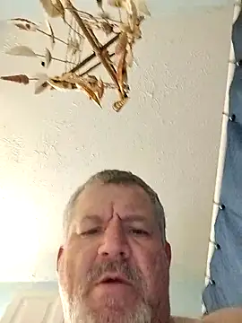 bigdoog8 online show from April 13, 2026, 9:37 am