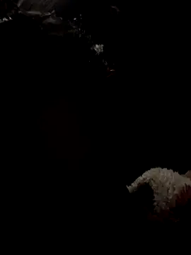 emily rosse04 online show from December 2, 2025, 11:37 am