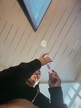 emily rosse04 online show from March 22, 2026, 11:46 am