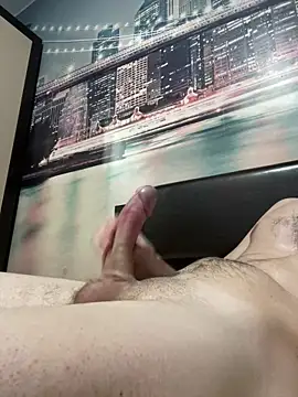 Snapshot of labanan21 chatting on January 13, 2025, 4:41 pm labanan21 online show from January 13, 2025, 4:41 pm