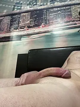 Snapshot of labanan21 chatting on March 18, 2025, 3:10 pm labanan21 online show from March 18, 2025, 3:10 pm