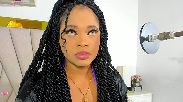 Snapshot of angel_dthroatt chatting on December 24, 2024, 12:11 pm angel dthroatt online show from December 24, 2024, 12:11 pm