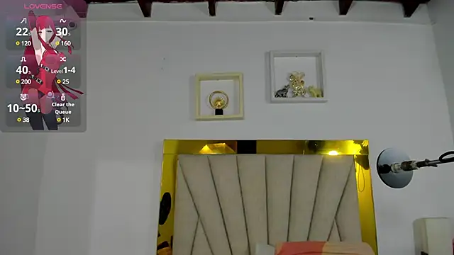 Snapshot of angel_dthroatt chatting on February 11, 2025, 12:05 pm angel dthroatt online show from February 11, 2025, 12:05 pm