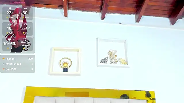 Snapshot of angel_dthroatt chatting on February 12, 2025, 3:16 pm angel dthroatt online show from February 12, 2025, 3:16 pm