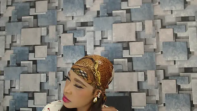 Snapshot of angel_dthroatt chatting on December 3, 2025, 12:03 pm angel dthroatt online show from December 3, 2025, 12:03 pm