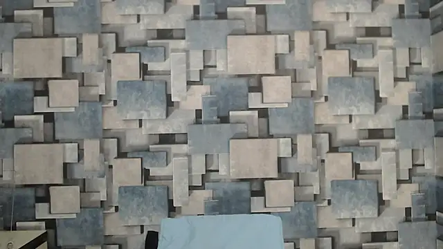 Snapshot of angel_dthroatt chatting on December 14, 2025, 12:32 pm angel dthroatt online show from December 14, 2025, 12:32 pm