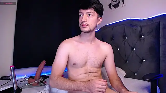 Snapshot of henry_diiaz chatting on November 11, 2025, 7:52 am henry diiaz online show from November 11, 2025, 7:52 am