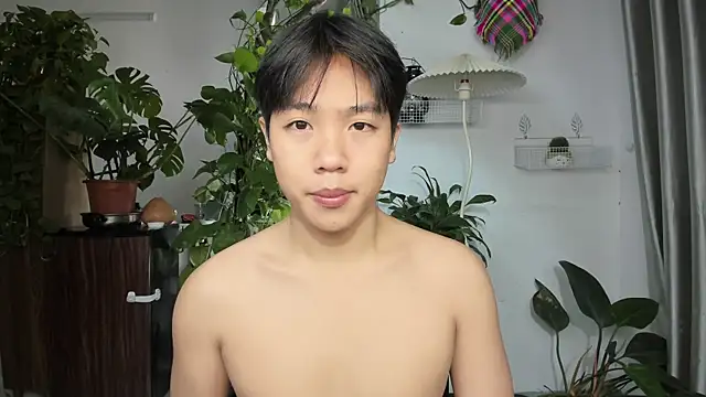 Snapshot of Oliver_Nl chatting on November 20, 2025, 5:51 am Oliver Nl online show from November 20, 2025, 5:51 am