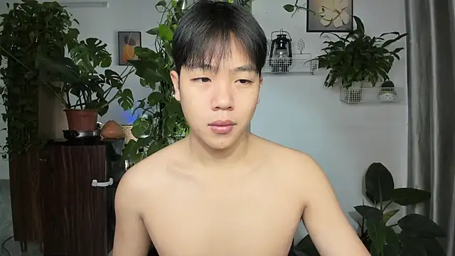 Snapshot of Oliver_Nl chatting on November 25, 2025, 4:34 am Oliver Nl online show from November 25, 2025, 4:34 am