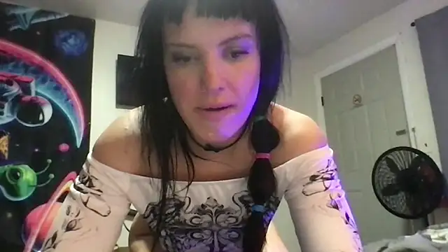 Snapshot of kittycatkendra chatting on February 27, 2026, 12:10 am kittycatkendra online show from February 27, 2026, 12:10 am