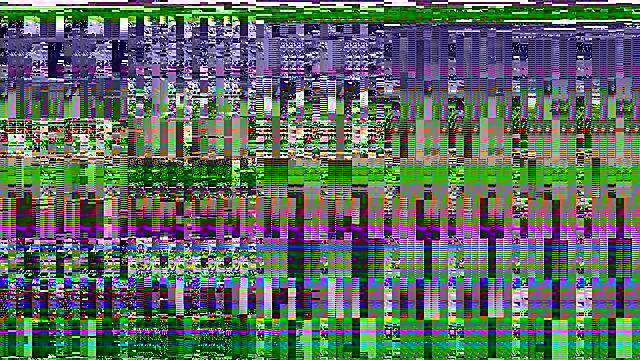 Snapshot of kittycatkendra chatting on April 15, 2026, 6:26 pm kittycatkendra online show from April 15, 2026, 6:26 pm