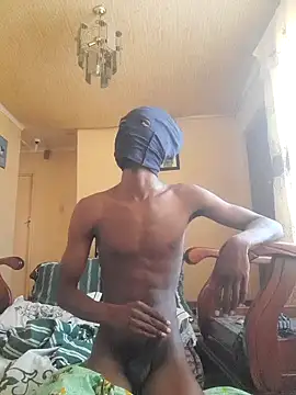 Snapshot of koolbend chatting on January 10, 2025, 4:54 am koolbend online show from January 10, 2025, 4:54 am