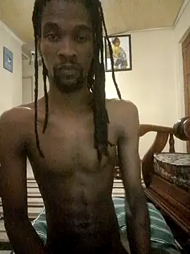 Snapshot of koolbend chatting on January 19, 2025, 1:32 am koolbend online show from January 19, 2025, 1:32 am