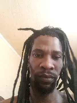 Snapshot of koolbend chatting on January 26, 2025, 4:09 am koolbend online show from January 26, 2025, 4:09 am