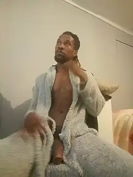 Snapshot of koolbend chatting on September 22, 2025, 5:09 am koolbend online show from September 22, 2025, 5:09 am