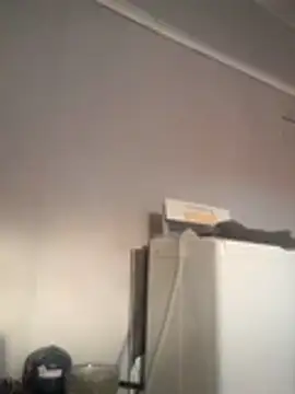 Snapshot of koolbend chatting on February 6, 2026, 4:50 am koolbend online show from February 6, 2026, 4:50 am