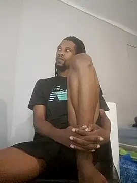 Snapshot of koolbend chatting on February 9, 2026, 5:00 am koolbend online show from February 9, 2026, 5:00 am