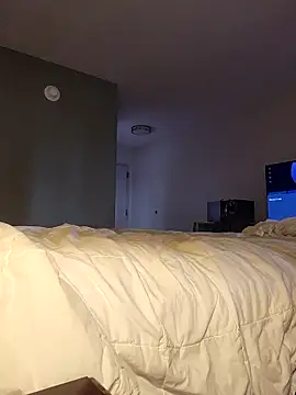 Dick4dope online show from March 1, 2026, 3:03 pm