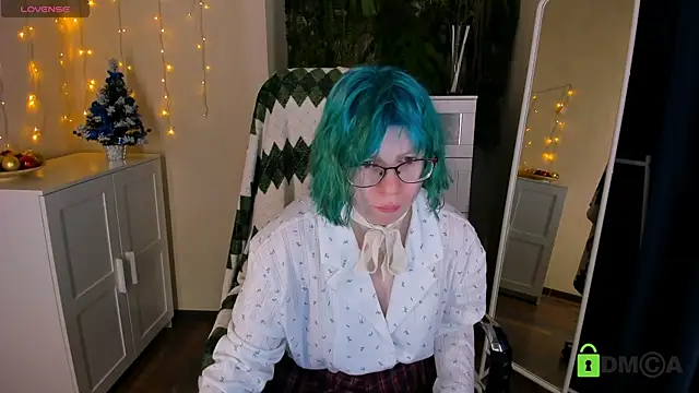 Snapshot of Melissa_Wells chatting on December 29, 2024, 8:48 pm Melissa Wells online show from December 29, 2024, 8:48 pm