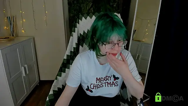 Snapshot of Melissa_Wells chatting on January 21, 2025, 1:50 am Melissa Wells online show from January 21, 2025, 1:50 am