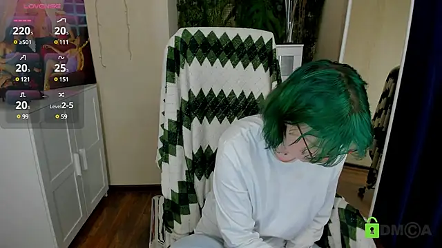 Snapshot of Melissa_Wells chatting on February 14, 2025, 3:43 am Melissa Wells online show from February 14, 2025, 3:43 am