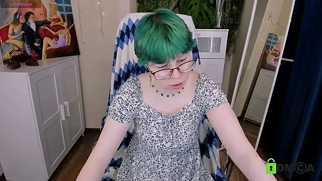 Snapshot of Melissa_Wells chatting on February 24, 2025, 8:47 pm Melissa Wells online show from February 24, 2025, 8:47 pm