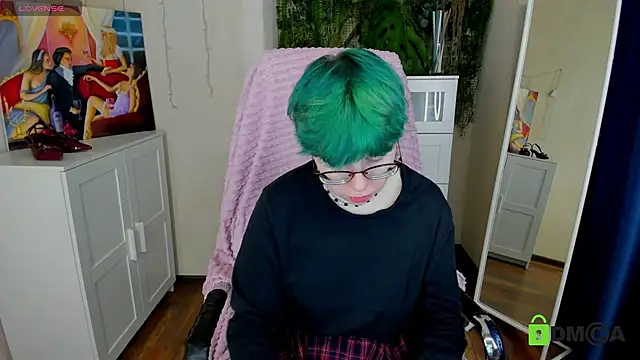 Snapshot of Melissa_Wells chatting on February 28, 2025, 8:39 pm Melissa Wells online show from February 28, 2025, 8:39 pm