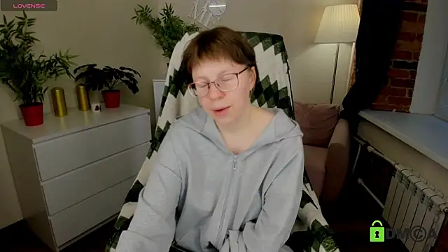 Melissa Wells online show from March 3, 2026, 3:18 pm