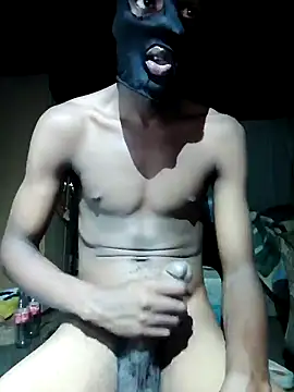 sliimblackdick online show from February 7, 2025, 10:20 pm